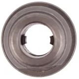 tuleja-do-bosch-gbh-2-26-dre-marka-inna