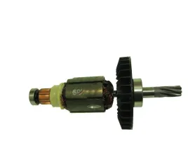 makita-wirnik-bhr240
