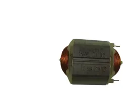 bosch-stojan-do-szlifierki-gex-125-150-a-ac-gss