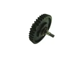 blackanddecker-kolo-zebate-ze-sprzeglem-gk1430