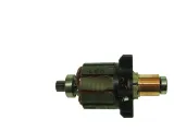 makita-wirnik-bdf446