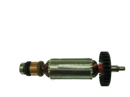 makita-wirnik-do-szlifierki-mt963