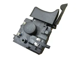 makita-wlacznik-do-wiertarki-mt601