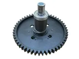 bosch-sprzeglo-do-pily-ake30-stan-nowy