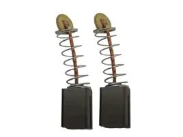 szczotki-weglowe-uniwersalne-6x5x10-mm