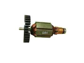 makita-wirnik-do-szlifierki-aku-bga452