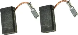 szczotki-weglowe-bosch-6x10x17-do-gws-9-125