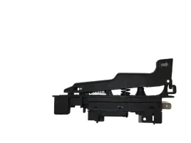 bosch-wylacznik-do-szlifierki-gns-14-w-gws-21-180