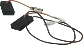 szczotki-weglowe-bosch-5x10x17-do-gws-14