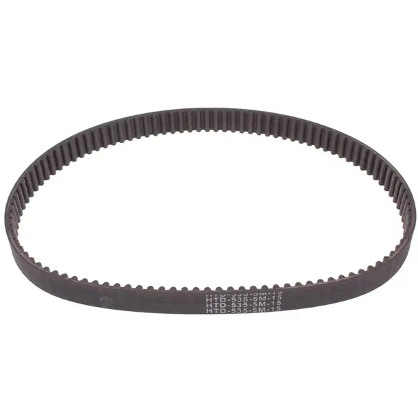 pasek-zebaty-5m-535-15