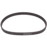 pasek-zebaty-5m-535-15