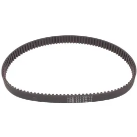 pasek-zebaty-5m-535-15