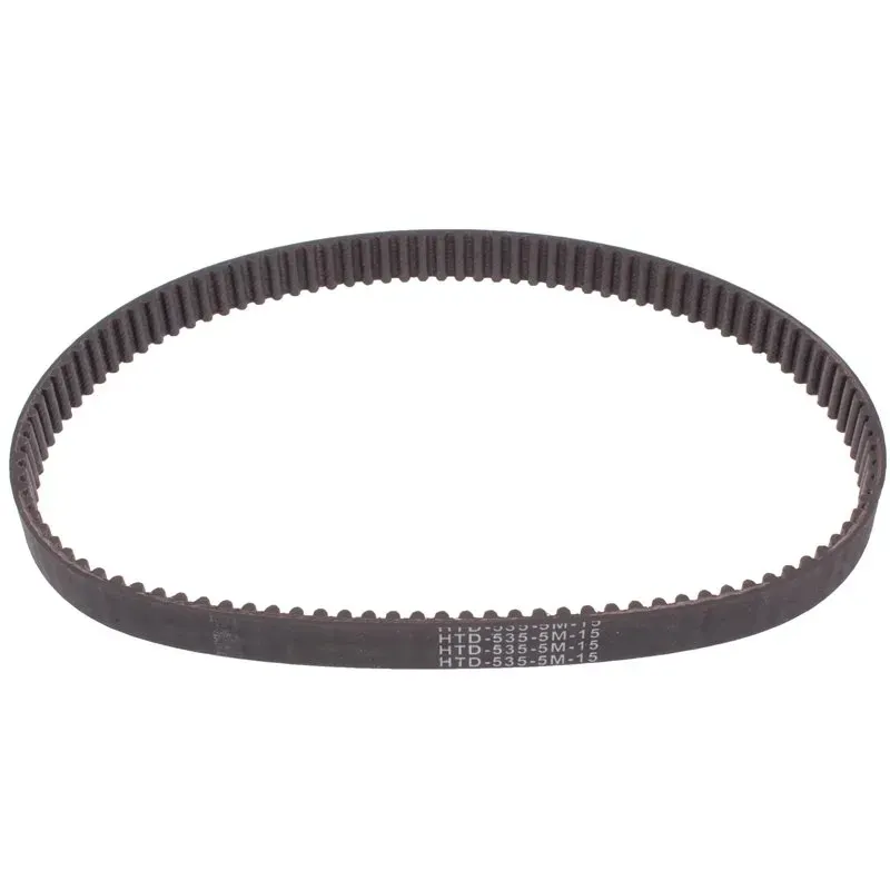 pasek-zebaty-5m-535-15