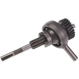 kompletny-walek-zebaty-do-hitachi-dh24pc3