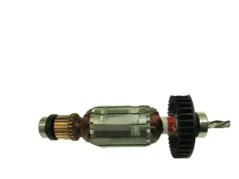 makita-wirnik-do-wiertarki-mt815-mt814