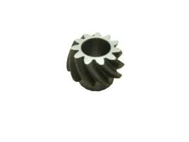 makita-kolo-zebate-male-do-szlifierki-9565-cvr