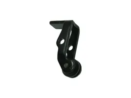 bosch-rolka-prowadzaca-do-wyrzynarki-pst-1000-pel
