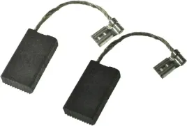 szczotki-weglowe-bosch-63x125x22-do-gsh-5