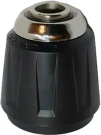 bosch-uchwyt-szybkomocujacy-do-gsr-18v-21