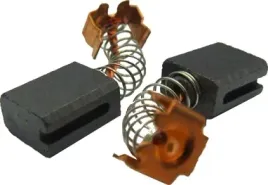 szczotki-weglowe-do-elektronarzedzi-b32-6x9x112