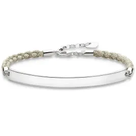 bransoleta-thomas-sabo-woman-a0029-173-19-l19-195-cm