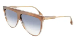 okulary-przeciwsloneczne-victoria-beckham-women-vb619s-65-09-145-mm