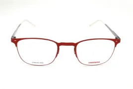 oprawki-korekcyjne-carrera-man-ca6660-vz4-48-22-145-mm