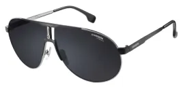 okulary-przeciwsloneczne-carrera-1005-s-ti7-66-09-140-mm