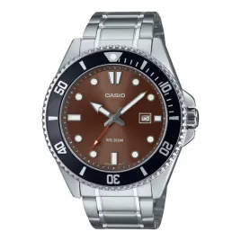 zegarek-meski-casio-duro-mdv-107d-5avdf-495-mm