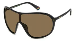 okulary-przeciwsloneczne-polaroid-unisex-pld6216s807-99-01-125-mm