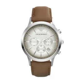 zegarek-meski-emporio-armani-ar2471-42-mm
