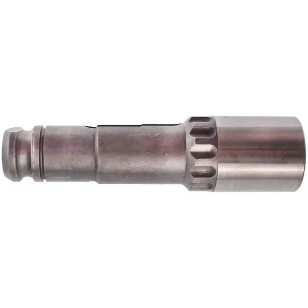 uchwyt-narzedziowy-do-bosch-gsh-11-e