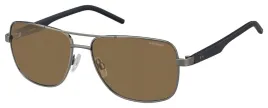 okulary-przeciwsloneczne-polaroid-man-pld2042srw2ig-59-15-135-mm