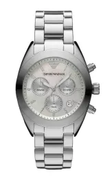 zegarek-damski-emporio-armani-sportivo-ar5960-38-mm
