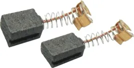 szczotki-weglowe-do-elektronarzedzi-b47-6x10x11