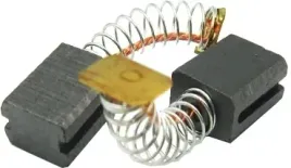 szczotki-weglowe-do-elektronarzedzi-b25-65x11x14