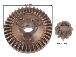 bosch-przekladnia-zebata-gws-78-115-12510-125ce