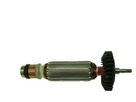 makita-wirnik-do-szlifierki-ga4530-ga5030-pj7000