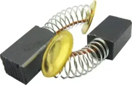 szczotki-weglowe-do-elektronarzedzi-b26-6x9x14