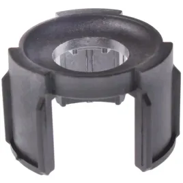 tarcza-sterujaca-do-bosch-gsh-11-e