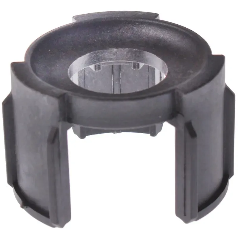 tarcza-sterujaca-do-bosch-gsh-11-e