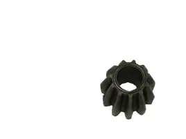 bosch-kolo-zebate-do-szlifierki-pws-500-550-600