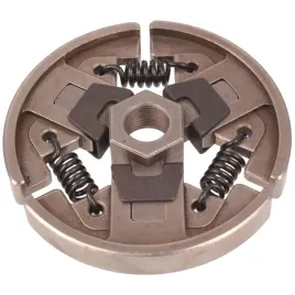 sprzeglo-stihl-029-034-ms290-ms340-ms390