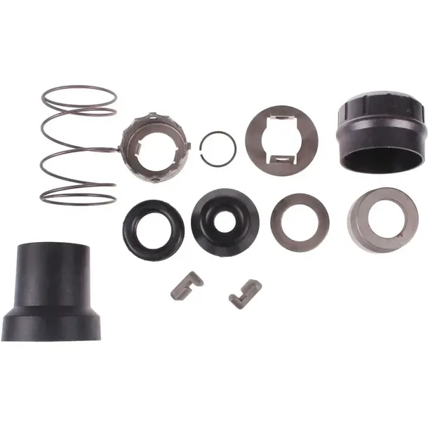 zestaw-naprawczy-do-bosch-gsh-11-e