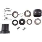 zestaw-naprawczy-do-bosch-gsh-11-e
