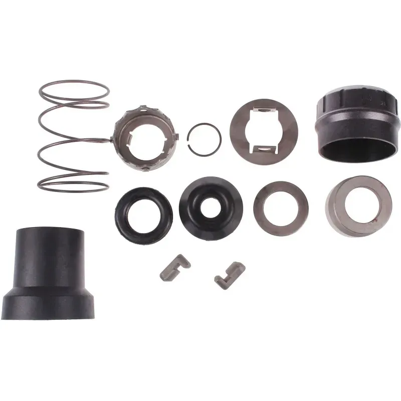 zestaw-naprawczy-do-bosch-gsh-11-e