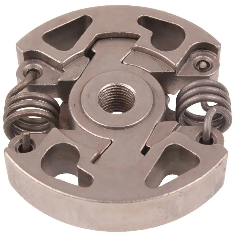 sprzeglo-fs55-stan-nowy