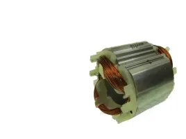 makita-stojan-do-pilarki-5704r