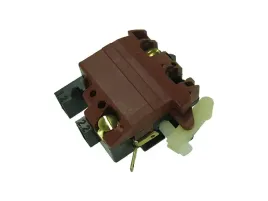 bosch-wlacznik-do-szlifierki-gws-14-125-c-pws-13