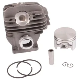 zestaw-cylinder-kompletny-kosa-stihl-ms260-026